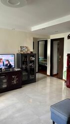 Blk 705 Reservoir Rise (Bedok), HDB 4 Rooms #560833801